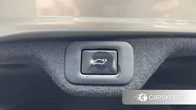 Lexus ES300h 7th generation id 3396150 из Кореи 11