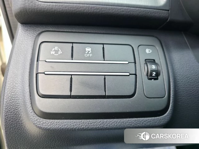 Ssangyong Tivoli Armor id 4511754 из Кореи 11