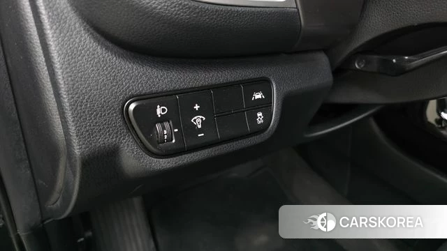 Kia Seltos id 4501571 из Кореи 11