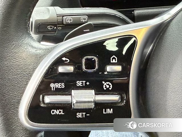 Mercedes-Benz GLA id 4368042 из Китая 11