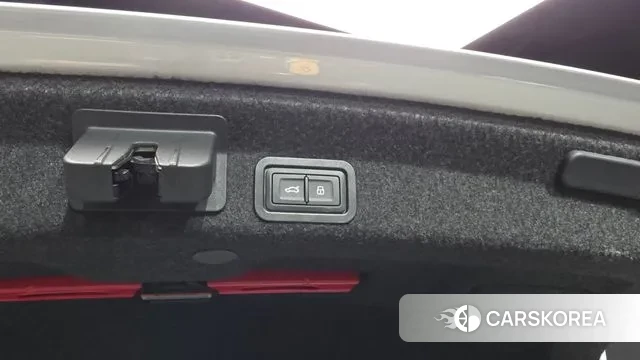 Audi A6 (C8) id 2985531 из Кореи 11