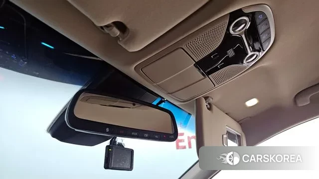 Hyundai Grandeur IG id 3249311 из Кореи 11