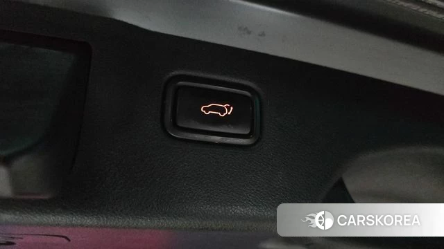 Kia The New Sorento id 4345480 из Кореи 11