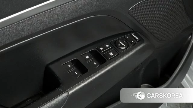 Hyundai The New Avante AD id 3853589 из Кореи 11