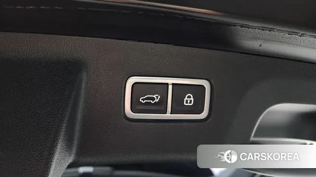 Kia Sorento 4th Generation id 3577281 из Кореи 11