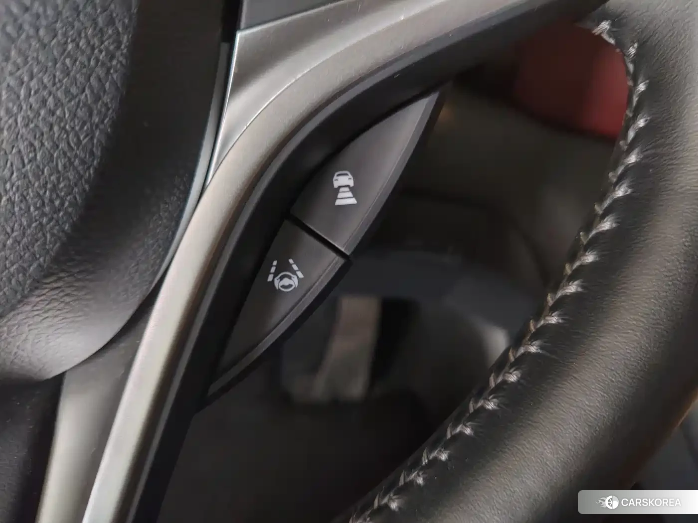 Honda Avancier id 4515517 из Китая 11