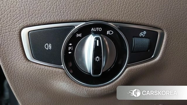 Mercedes-Benz E-Class W213 id 4283403 из Кореи 11