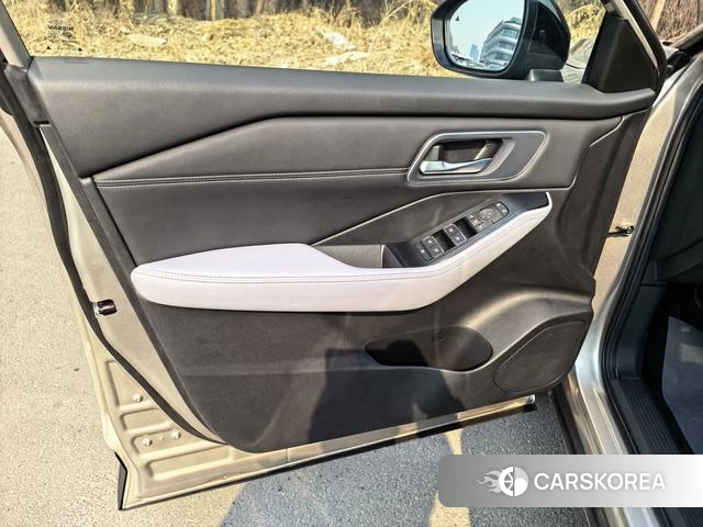 Nissan Qijun id 4259034 из Китая 11
