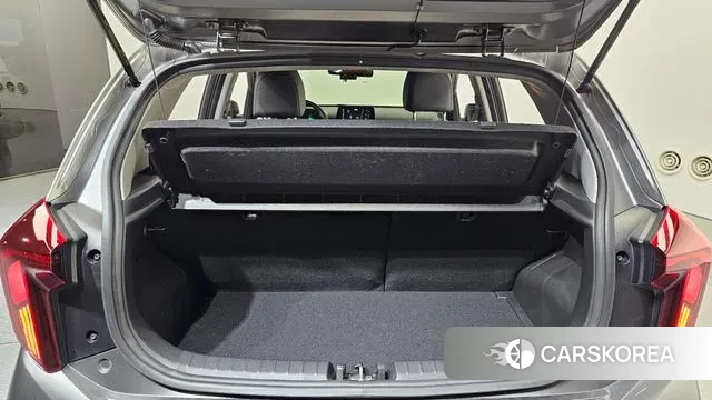 Kia The New Morning (JA) id 3716238 из Кореи 11