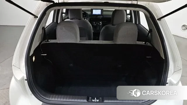 Hyundai Casper id 3586877 из Кореи 11