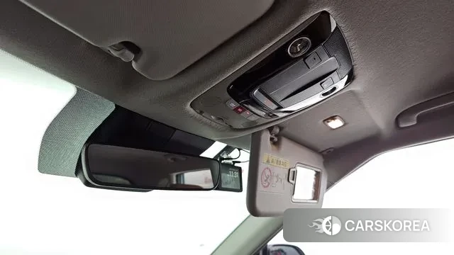 Kia The New Seltos id 3058267 из Кореи 11