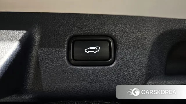 Hyundai Palisade id 3582966 из Кореи 11