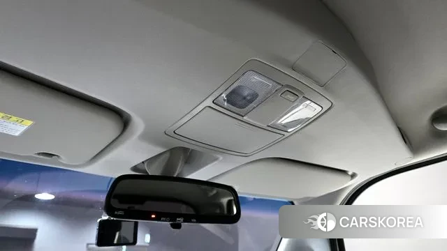 Kia The New Ray id 3641689 из Кореи 11