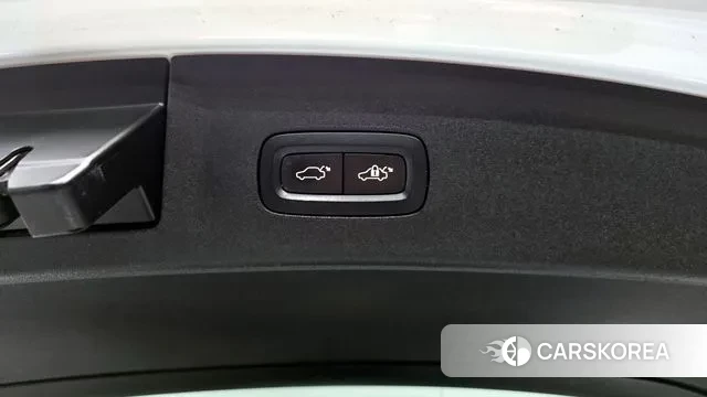 Polestar Polestar 2 id 3740630 из Кореи 11