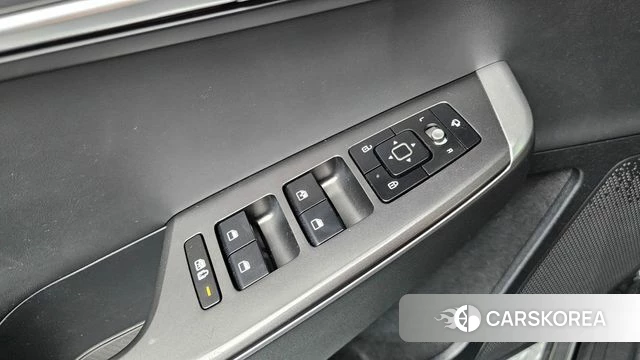 Kia EV6 id 4579199 из Кореи 11