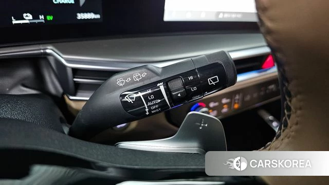 Kia The New Sorento 4th Generation id 4329546 из Кореи 11