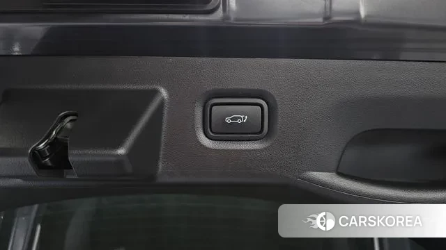 Hyundai Ionic 5 id 3473411 из Кореи 11