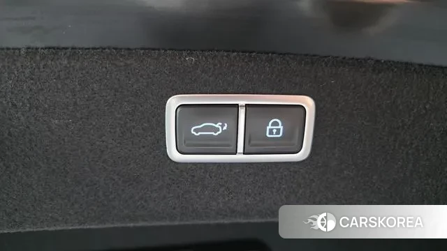 Genesis G80 (RG3) id 3329023 из Кореи 11