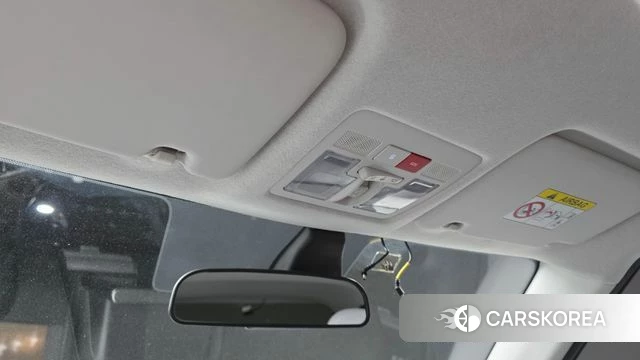 Hyundai Casper id 4282714 из Кореи 11