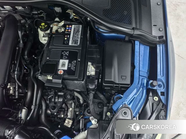 Audi A3 id 4273288 из Китая 11