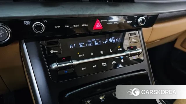 Kia Carnival 4th generation id 3597482 из Кореи 11