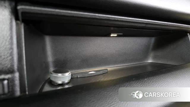 Dodge Lampicup id 3954803 из Кореи 11