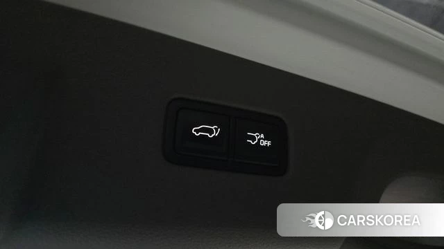 Kia Carnival 4th generation id 4223669 из Кореи 11