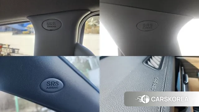 Kia Mohave Master id 3635674 из Кореи 11