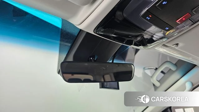 Hyundai Staria id 3952898 из Кореи 11