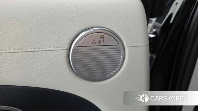 Hyundai Palisade (LX3) id 4847191 из Кореи 11