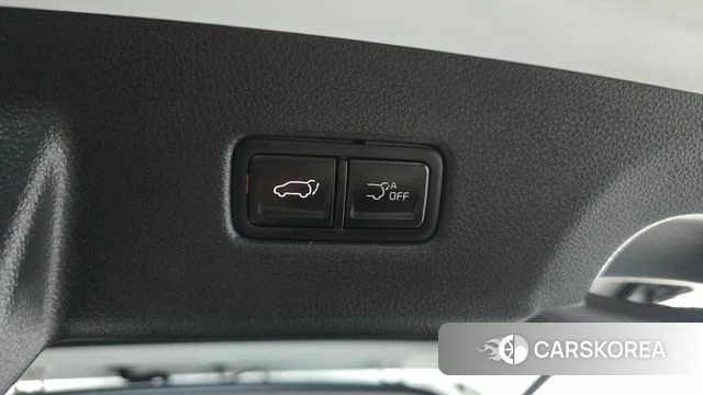 Kia The New Carnival 4th Generation id 4177676 из Кореи 11