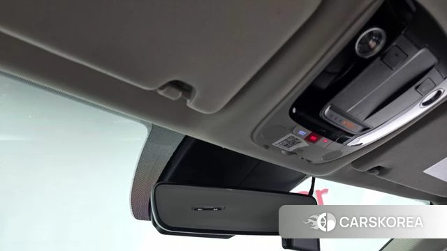 Kia K5 3rd generation id 4395298 из Кореи 11