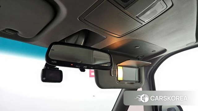 Kia The New Ray id 4188638 из Кореи 11