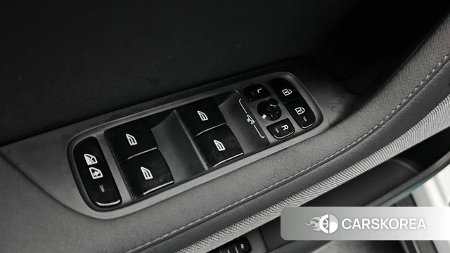 Polestar Polestar 2 id 4753706 из Кореи 11