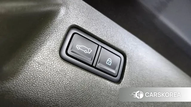 Hyundai Santa Fe (MX5) id 3015914 из Кореи 11