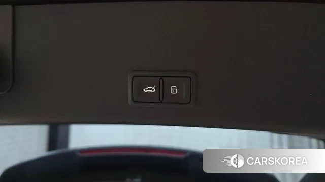 Audi e-Tron id 3464184 из Кореи 11