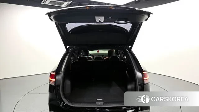 Kia Sportage 5th Generation id 3707470 из Кореи 11