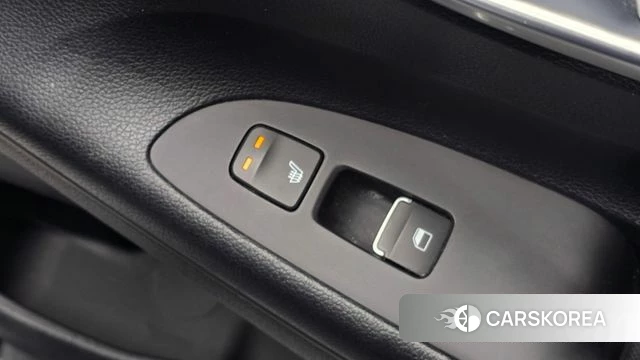 Hyundai Grandeur IG id 4508567 из Кореи 11