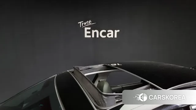 Hyundai The New Grandeur IG id 2895978 из Кореи 11