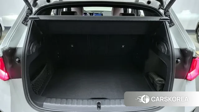 BMW X1 (U11) id 3599434 из Кореи 11