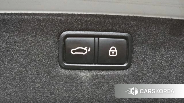 Genesis G70 id 4397555 из Кореи 11