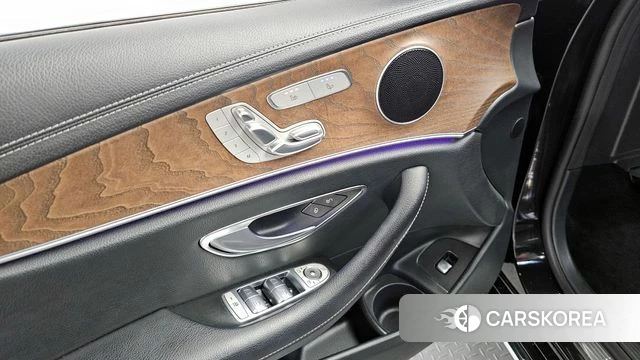 Mercedes-Benz E-Class W213 id 4444375 из Кореи 11