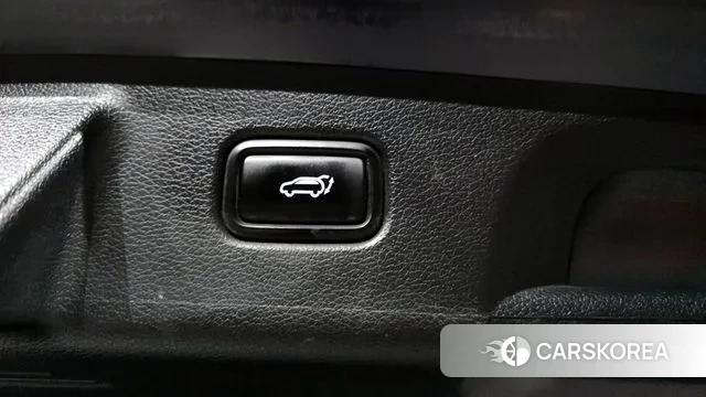 Hyundai Palisade id 3671455 из Кореи 11