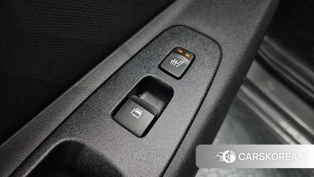 Hyundai The New Avante Hybrid (CN7) id 3305517 из Кореи 11