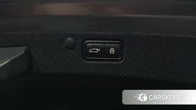 Hyundai Grandeur IG id 3336762 из Кореи 11