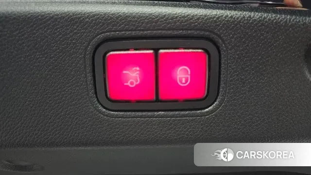 Mercedes-Benz CLS-Class C257 id 3504776 из Кореи 11