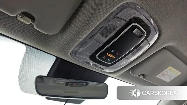 Hyundai Avante (CN7) id 3379400 из Кореи 11