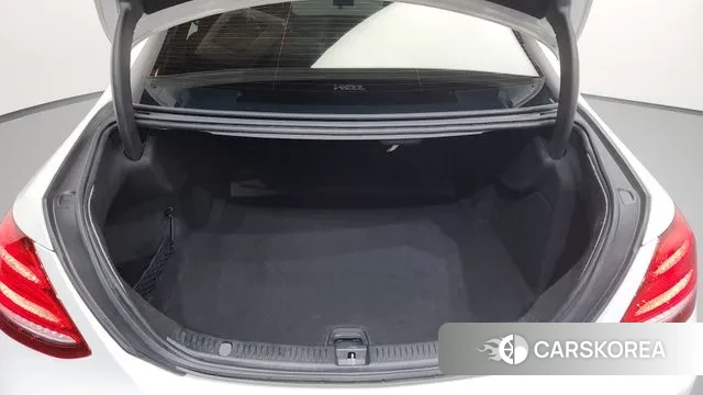 Mercedes-Benz E-Class W213 id 3386331 из Кореи 11