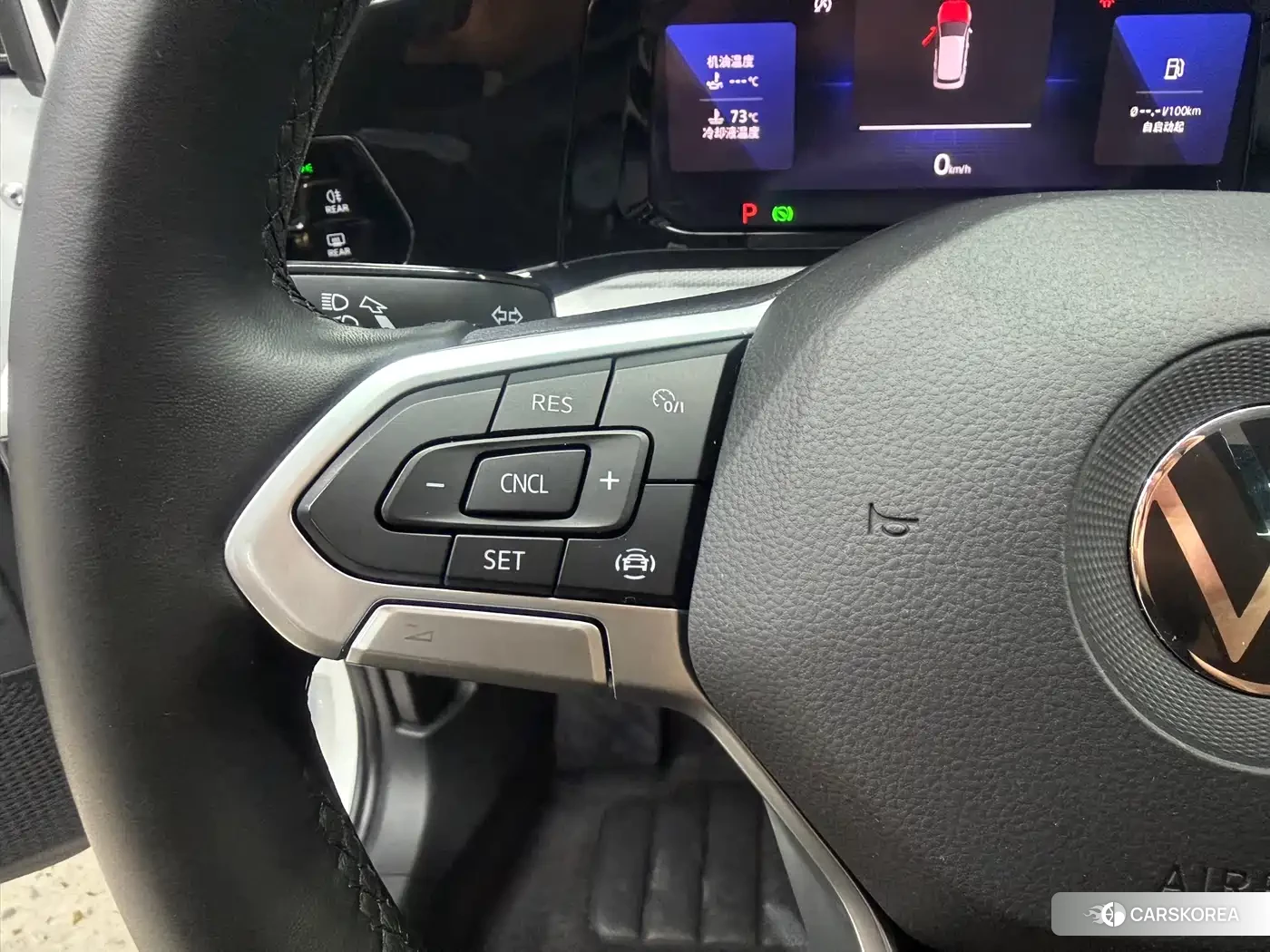 Volkswagen Golf id 4576288 из Китая 11