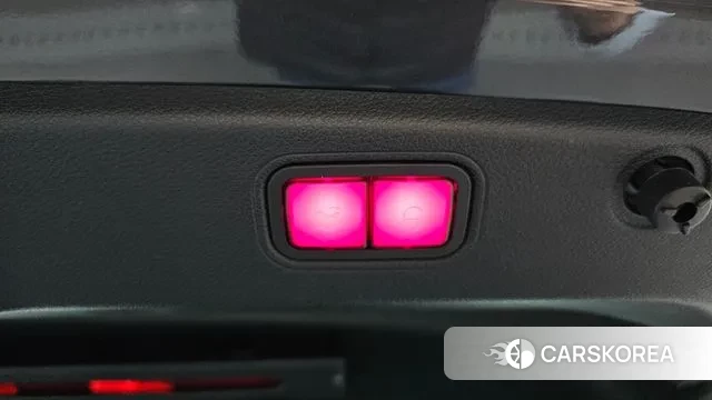 Mercedes-Benz CLS-Class C257 id 3323075 из Кореи 11